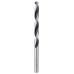 BOSCH Špirálový vrták HSS PointTeQ 7,1 mm 2608577239