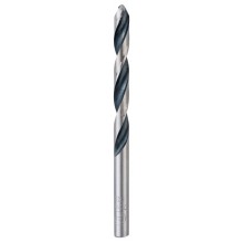 BOSCH Špirálový vrták HSS PointTeQ 7,2 mm 2608577240