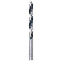 BOSCH Skrutkovitý vrták HSS PointTeQ 7,3 mm 2608577241