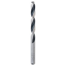 BOSCH Skrutkovitý vrták HSS PointTeQ 7,6 mm 2608577244
