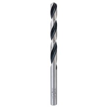 BOSCH Špirálový vrták HSS PointTeQ 7,7 mm 2608577245