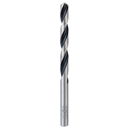 BOSCH Špirálový vrták HSS PointTeQ 7,7 mm 2608577245