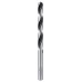 BOSCH Špirálový vrták HSS PointTeQ 7,7 mm 2608577245