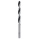 BOSCH Špirálový vrták HSS PointTeQ 7,7 mm 2608577245