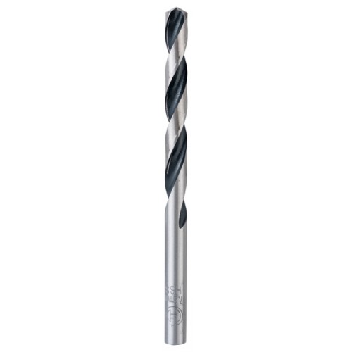 BOSCH Špirálový vrták HSS PointTeQ 7,8 mm 2608577246
