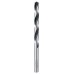 BOSCH Špirálový vrták HSS PointTeQ 7,8 mm 2608577246