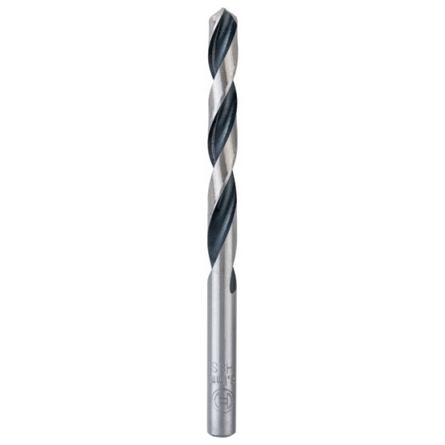 BOSCH Špirálový vrták HSS PointTeQ 8,1 mm 2608577249