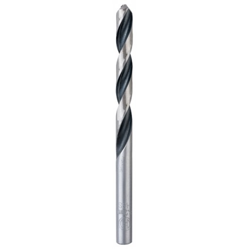 BOSCH Špirálový vrták HSS PointTeQ 8,2 mm 2608577250