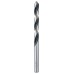 BOSCH Špirálový vrták HSS PointTeQ 8,2 mm 2608577250