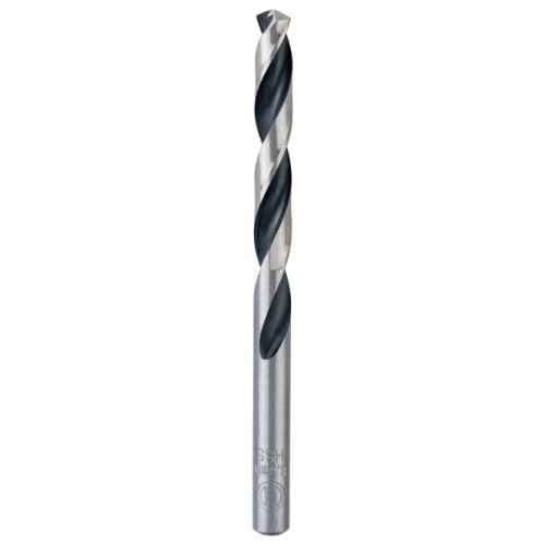BOSCH Špirálový vrták HSS PointTeQ 8,5 mm 2608577253