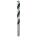 BOSCH Špirálový vrták HSS PointTeQ 8,5 mm 2608577253