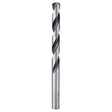 BOSCH Špirálový vrták HSS PointTeQ 9,2 mm 2608577260