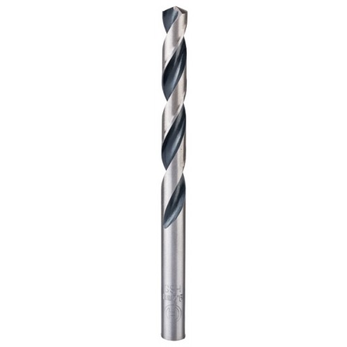 BOSCH Špirálový vrták HSS PointTeQ 9,2 mm 2608577260