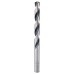 BOSCH Špirálový vrták HSS PointTeQ 9,2 mm 2608577260