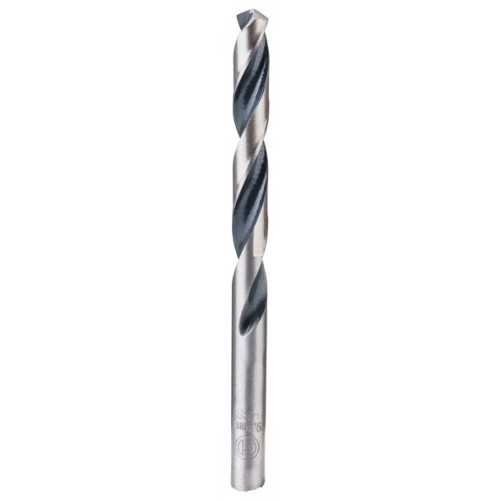 BOSCH Skrutkovitý vrták HSS PointTeQ 9,4 mm 2608577262