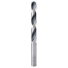 BOSCH Špirálový vrták HSS PointTeQ 9,5 mm 2608577263