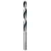 BOSCH Špirálový vrták HSS PointTeQ 9,5 mm 2608577263