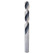 BOSCH Skrutkovitý vrták HSS PointTeQ 10,5 mm (redukovaná stopka) 2608577299
