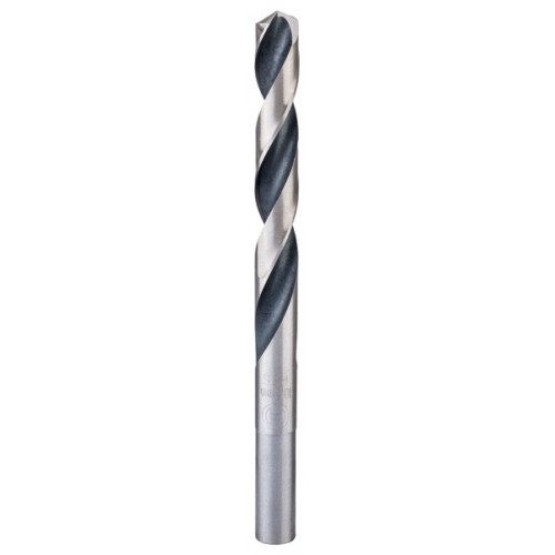 BOSCH Skrutkovitý vrták HSS PointTeQ 10,5 mm (redukovaná stopka) 2608577299