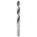 BOSCH Skrutkovitý vrták HSS PointTeQ 10,5 mm (redukovaná stopka) 2608577299