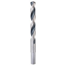 BOSCH Skrutkovitý vrták HSS PointTeQ 11,0 mm (redukovaná stopka) 2608577300