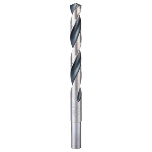 BOSCH Skrutkovitý vrták HSS PointTeQ 11,0 mm (redukovaná stopka) 2608577300