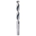 BOSCH Skrutkovitý vrták HSS PointTeQ 11,0 mm (redukovaná stopka) 2608577300