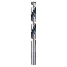 BOSCH Skrutkovitý vrták HSS PointTeQ 11,5 mm (redukovaná stopka) 2608577301