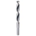 BOSCH Skrutkovitý vrták HSS PointTeQ 11,5 mm (redukovaná stopka) 2608577301
