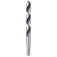 BOSCH Skrutkovitý vrták HSS PointTeQ 12,0 mm (redukovaná stopka) 2608577302