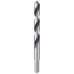 BOSCH Skrutkovitý vrták HSS PointTeQ 12,0 mm (redukovaná stopka) 2608577302