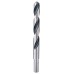 BOSCH Skrutkovitý vrták HSS PointTeQ 12,5 mm (redukovaná stopka) 2608577303