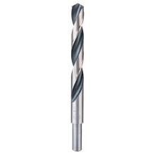 BOSCH Skrutkovitý vrták HSS PointTeQ 13,0 mm (redukovaná stopka) 2608577304