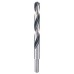 BOSCH Skrutkovitý vrták HSS PointTeQ 13,0 mm (redukovaná stopka) 2608577304