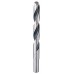 BOSCH Skrutkovitý vrták HSS PointTeQ 13,5 mm (redukovaná stopka) 2608577305