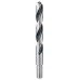 BOSCH Skrutkovitý vrták HSS PointTeQ 14,0 mm (redukovaná stopka) 2608577306