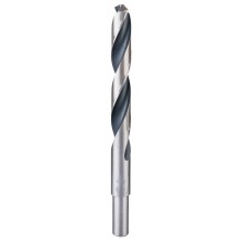 BOSCH Skrutkovitý vrták HSS PointTeQ 14,5 mm (redukovaná stopka) 2608577307