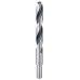 BOSCH Skrutkovitý vrták HSS PointTeQ 14,5 mm (redukovaná stopka) 2608577307