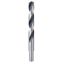 BOSCH Skrutkovitý vrták HSS PointTeQ 15,0 mm (redukovaná stopka) 2608577308