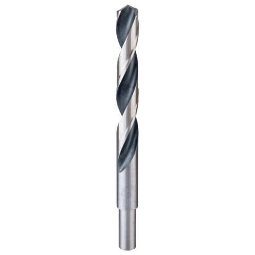 BOSCH Skrutkovitý vrták HSS PointTeQ 15,0 mm (redukovaná stopka) 2608577308