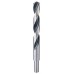 BOSCH Skrutkovitý vrták HSS PointTeQ 15,0 mm (redukovaná stopka) 2608577308