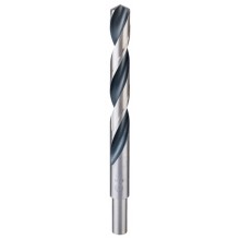BOSCH Skrutkovitý vrták HSS PointTeQ 15,5 mm (redukovaná stopka) 2608577309