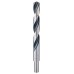 BOSCH Skrutkovitý vrták HSS PointTeQ 15,5 mm (redukovaná stopka) 2608577309