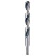 BOSCH Skrutkovitý vrták HSS PointTeQ 15,5 mm (redukovaná stopka) 2608577309
