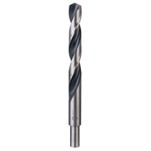 BOSCH Skrutkovitý vrták HSS PointTeQ 16,0 mm (redukovaná stopka) 2608577310