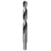BOSCH Skrutkovitý vrták HSS PointTeQ 16,0 mm (redukovaná stopka) 2608577310