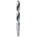 BOSCH Skrutkovitý vrták HSS PointTeQ 16,5 mm (redukovaná stopka) 2608577311