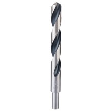BOSCH Skrutkovitý vrták HSS PointTeQ 18,0 mm (redukovaná stopka) 2608577313