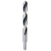 BOSCH Skrutkovitý vrták HSS PointTeQ 17,0 mm (redukovaná stopka) 2608577312