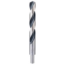 BOSCH Vrták do kovu Twist Speed 20 x 140 x 205 mm 2608577315